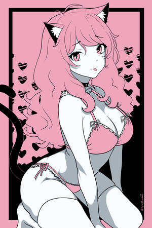 2024 ☆ Exxtrai v0.0