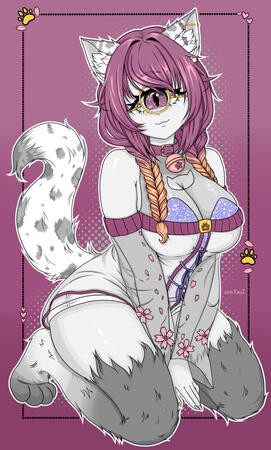 2025 ☆ EmieChise ☆ comm